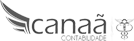 Conhe&ccedil;a mais sobre a Cana&atilde; Contabilidade